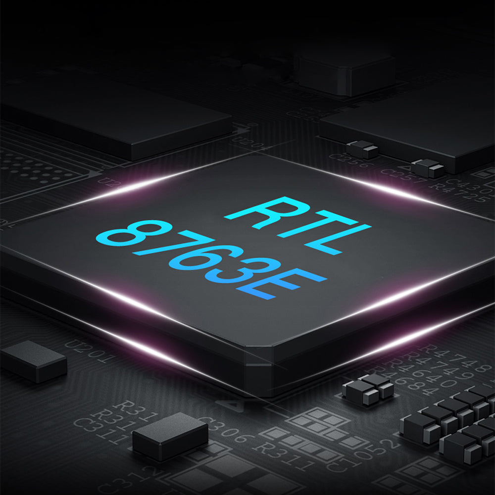 Colmi M42 okosóra szuper chip processzorral, vékony kialakítással, több mint 100 sportmóddal és 10 napos akkumulátor-üzemidővel.